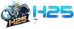h25-th
