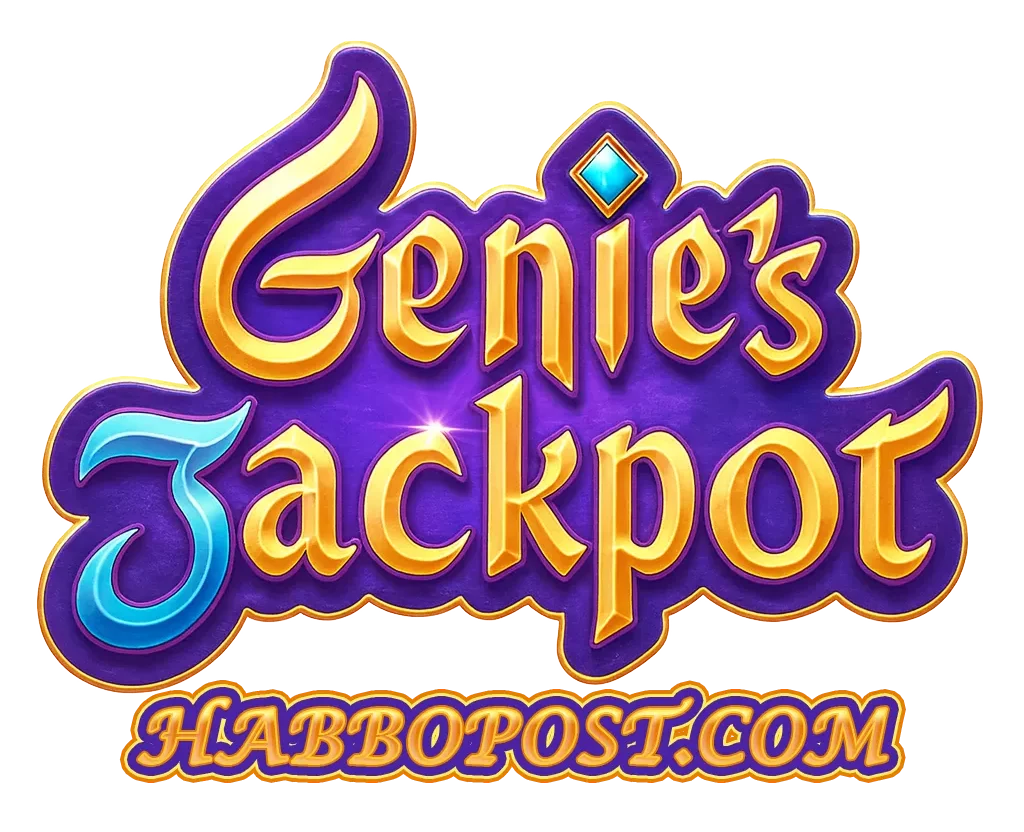 สล็อต แตก ดี ตอน นี้